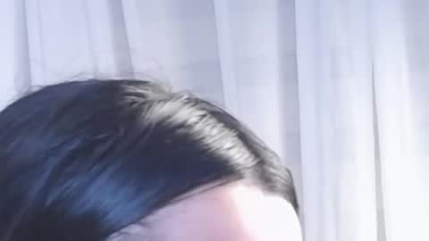 Help me with rate thanks  online show from 11/18/25, 04:17