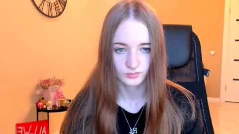 katekayer online show from 11/09/25, 11:41