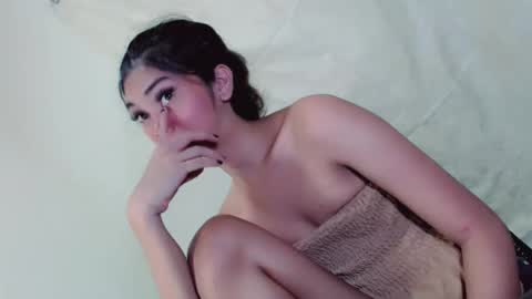 katelynmoore_ online show from 10/27/25, 02:37