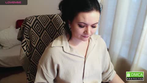 Snapshot of katelynwinehouse chatting on 12/07/24, 11:07 Katelyn online show from 12/07/24, 11:07