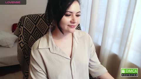 Snapshot of katelynwinehouse chatting on 12/28/24, 11:09 Katelyn online show from 12/28/24, 11:09