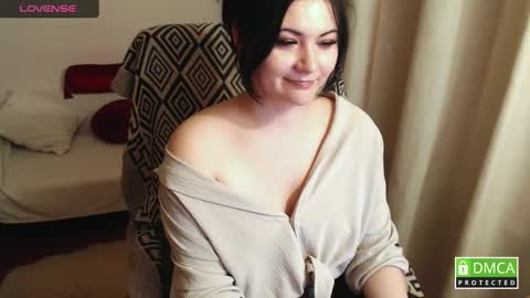 Snapshot of katelynwinehouse chatting on 12/28/24, 02:21 Katelyn online show from 12/28/24, 02:21