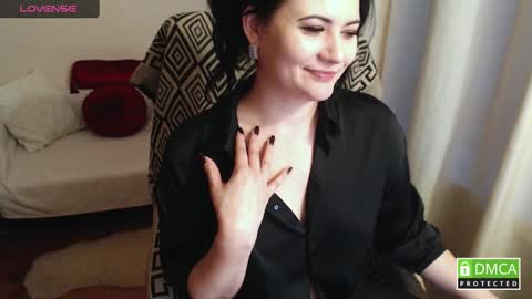 Snapshot of katelynwinehouse chatting on 01/10/25, 02:13 Katelyn online show from 01/10/25, 02:13