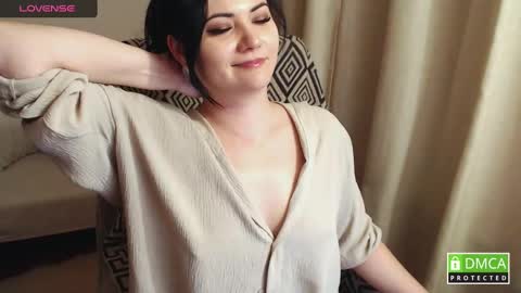 Snapshot of katelynwinehouse chatting on 01/11/25, 02:15 Katelyn online show from 01/11/25, 02:15