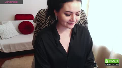 Snapshot of katelynwinehouse chatting on 02/08/25, 11:22 Katelyn online show from 02/08/25, 11:22