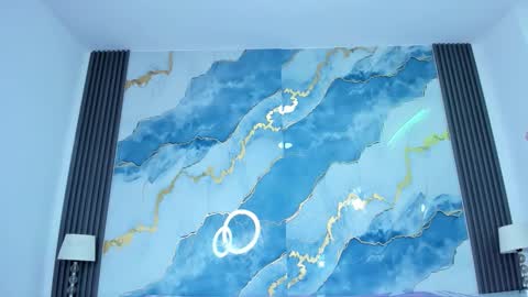 KateMoorex online show from 09/10/25, 11:32