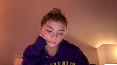 katerinavoss online show from 11/09/25, 02:21