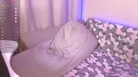 Katerina online show from 12/26/24, 11:24