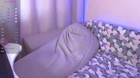 Katerina online show from 12/29/24, 07:39