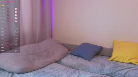 Katerina online show from 01/23/25, 06:49