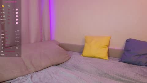 Katerina online show from 01/29/25, 02:32