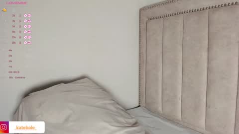 Snapshot of kateryn_bale chatting on 12/13/24, 12:20 kateryn_bale online show from 12/13/24, 12:20