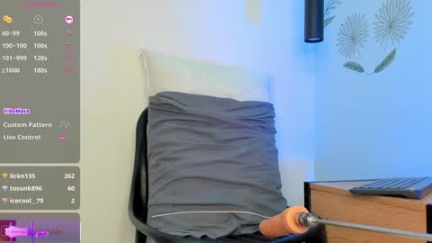 Snapshot of kateryn_bale chatting on 01/22/25, 12:38 kateryn_bale online show from 01/22/25, 12:38