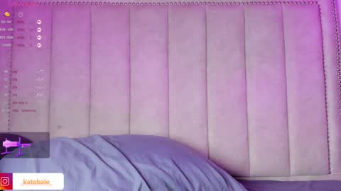 Snapshot of kateryn_bale chatting on 02/01/25, 12:07 kateryn_bale online show from 02/01/25, 12:07