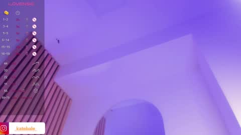 Snapshot of kateryn_bale chatting on 03/12/25, 02:09 kateryn_bale online show from 03/12/25, 02:09