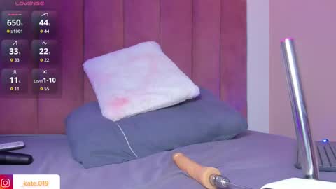 Snapshot of kateryn_bale chatting on 10/09/25, 08:40 kateryn_bale online show from 10/09/25, 08:40