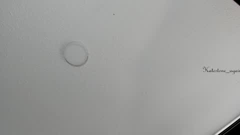love meeee online show from 02/12/25, 04:11