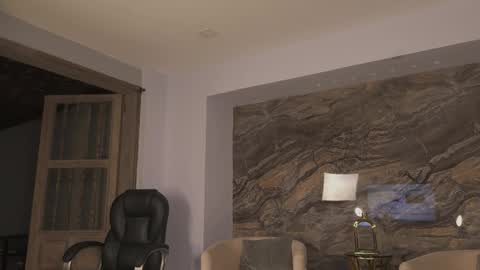 Snapshot of katesunder chatting on 10/07/25, 10:23 K A T E online show from 10/07/25, 10:23