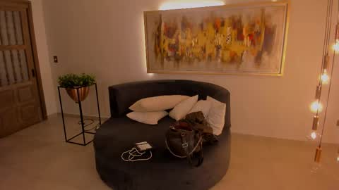 Snapshot of katesunder chatting on 11/02/25, 07:22 K A T E online show from 11/02/25, 07:22