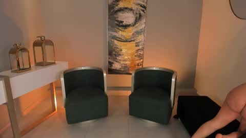 Snapshot of katesunder chatting on 11/11/25, 04:40 K A T E online show from 11/11/25, 04:40