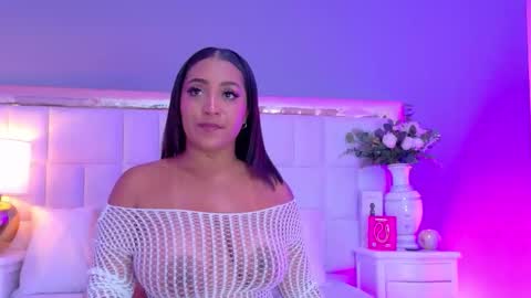 Kate Venegas online show from 11/09/25, 08:07