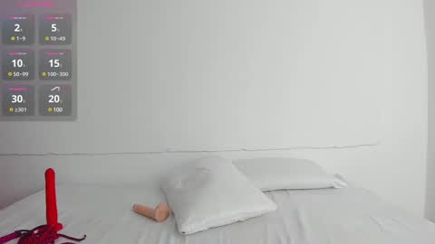 Snapshot of katey_curvy01 chatting on 12/01/24, 09:15 katey Curvy01 online show from 12/01/24, 09:15