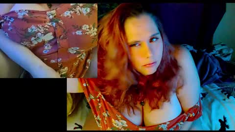 Snapshot of katgall327 chatting on 01/06/25, 06:14 Kate online show from 01/06/25, 06:14