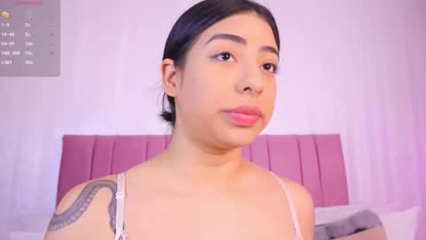   online show from 10/28/25, 07:05