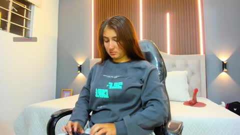 katha03_ online show from 10/12/25, 04:00