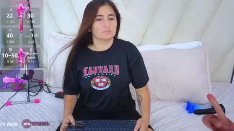 katha03_ online show from 10/14/25, 08:20