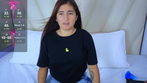 katha03_ online show from 10/21/25, 01:23