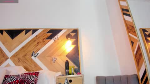 Kathaleiya Ozz online show from 10/18/25, 07:58