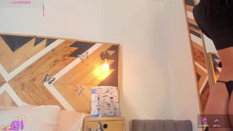 Kathaleiya Ozz online show from 11/01/25, 08:11