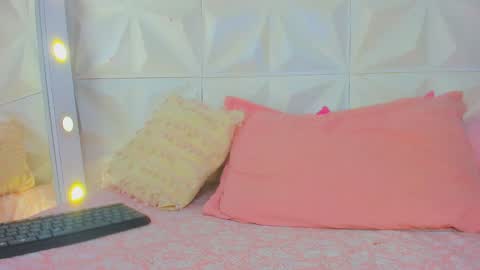 katha online show from 12/23/24, 04:33