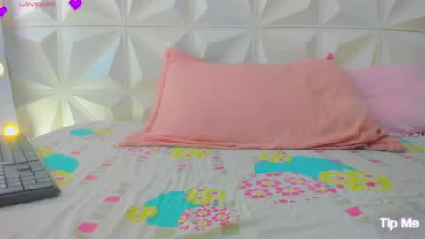 katha online show from 01/05/25, 03:53