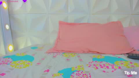 katha online show from 01/05/25, 12:10