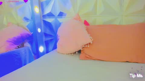 katha online show from 01/14/25, 03:57