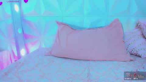 katha online show from 01/19/25, 05:28