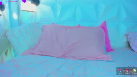 katha online show from 01/28/25, 08:04