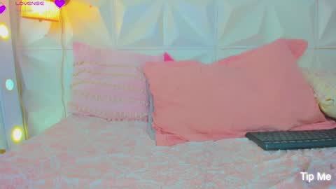 katha online show from 02/01/25, 04:22