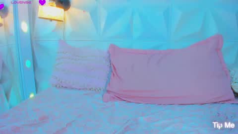 katha online show from 02/02/25, 07:35