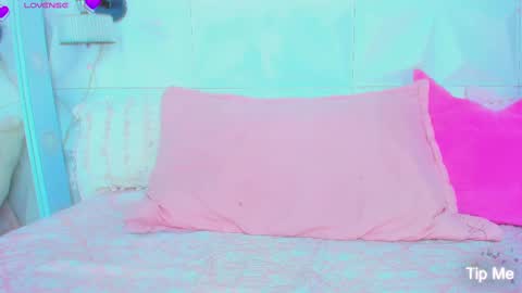 katha online show from 02/25/25, 04:21