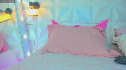 katha online show from 09/20/25, 04:46