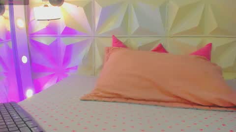 katha online show from 10/28/25, 02:04