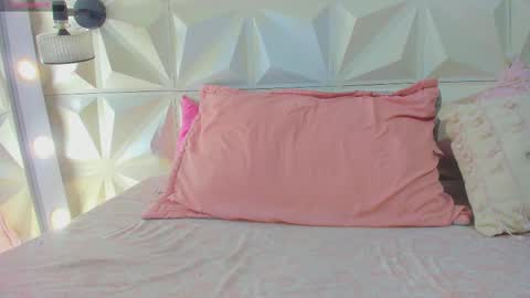 katha online show from 11/18/25, 01:11