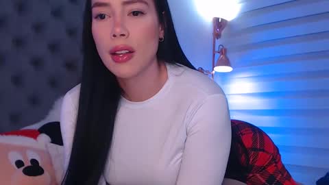 Klove online show from 12/09/24, 05:40