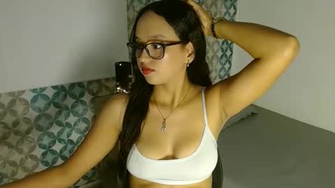 Kathe online show from 11/20/25, 06:07