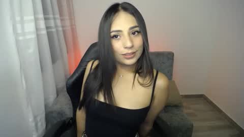 Snapshot of kathe_ryder16 chatting on 09/17/25, 11:39 katherine online show from 09/17/25, 11:39