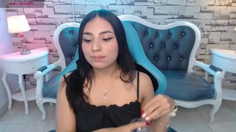 Snapshot of kathe_ryder_v chatting on 12/18/24, 08:14 katherin online show from 12/18/24, 08:14