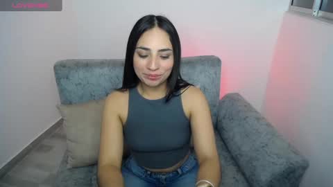 Snapshot of kathe_ryder_v chatting on 01/23/25, 02:55 katherin online show from 01/23/25, 02:55